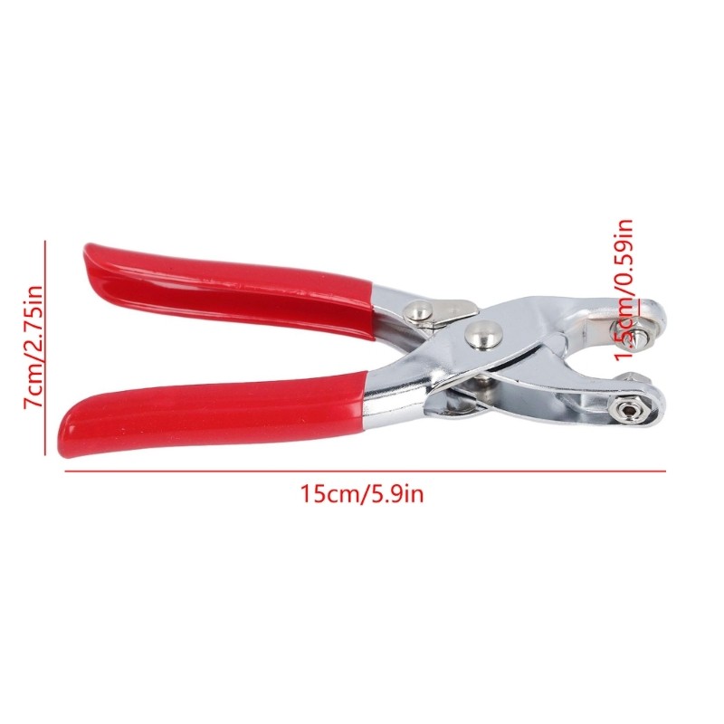 Badmintons Rackets Cold Press Plier Professional Rackets Stringing Clamps Tool