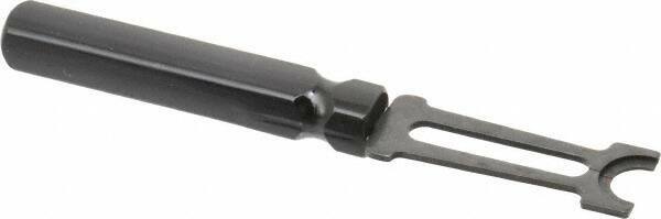 Rotor Clip E-37 External Retaining Ring Applicator
