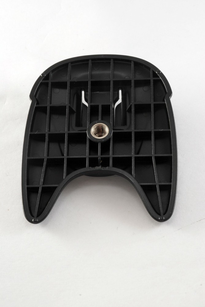 Phottix Hot Shoe Flash Stand Base Bracket for Table Top Flashes wireless