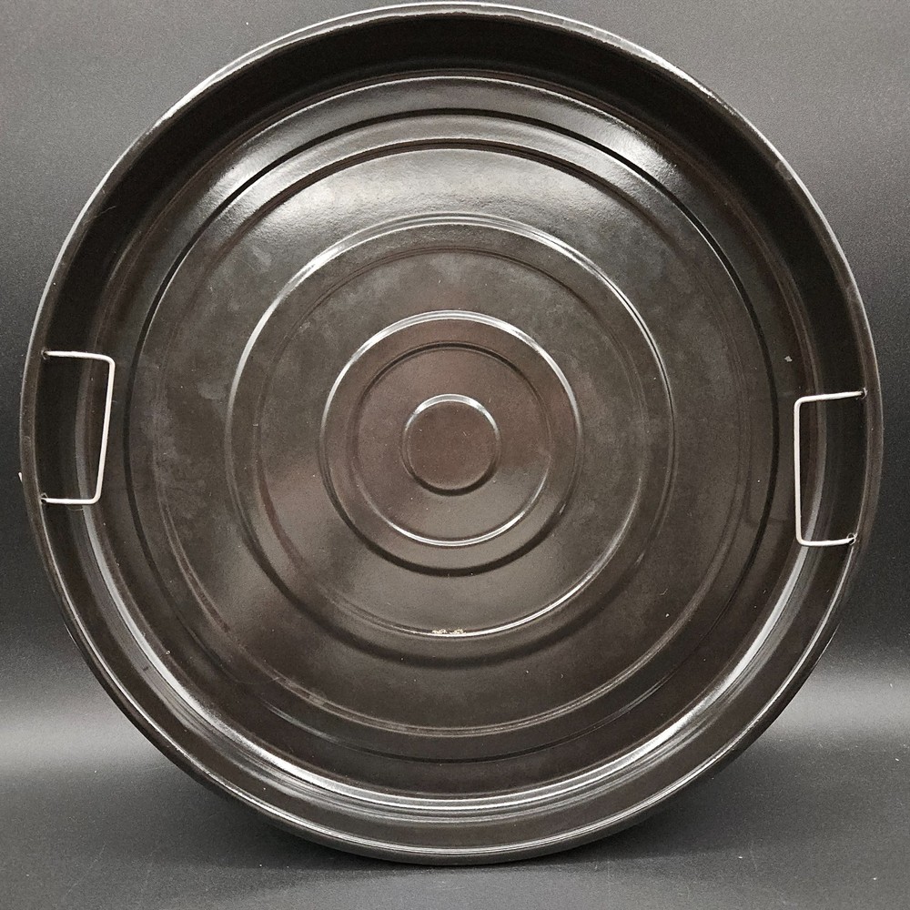 NuWave Pro Plus 20631 Drip Pan Replacement Part