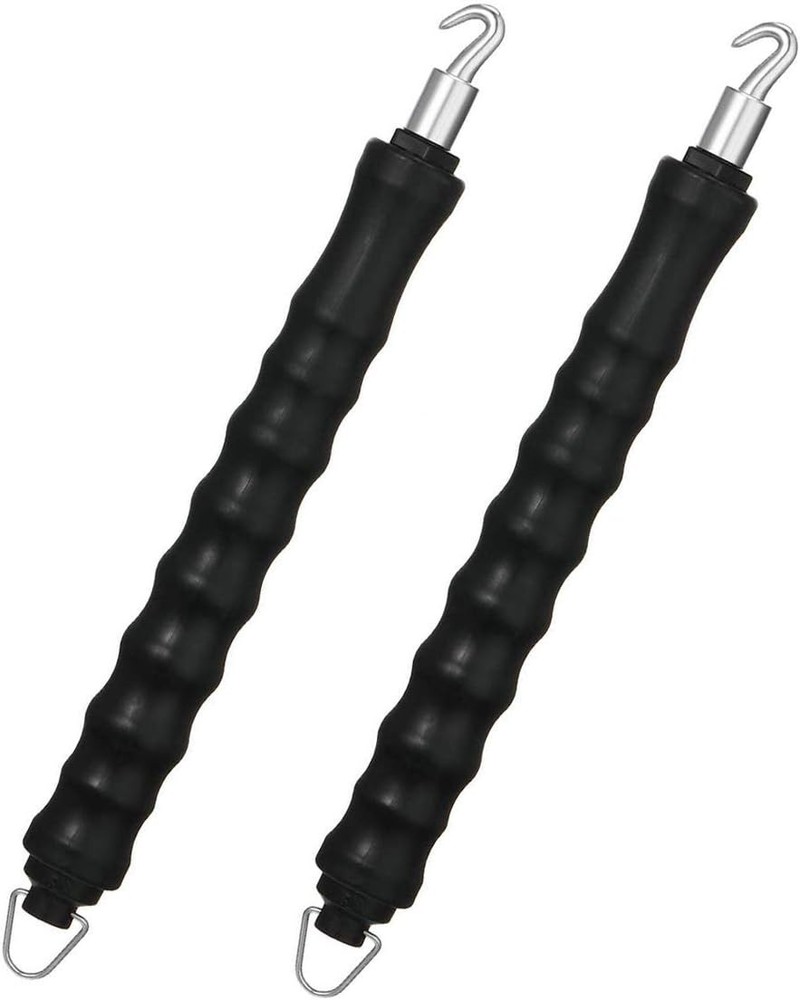 2 Automatic Rebar Tie Wire Twister Tool New