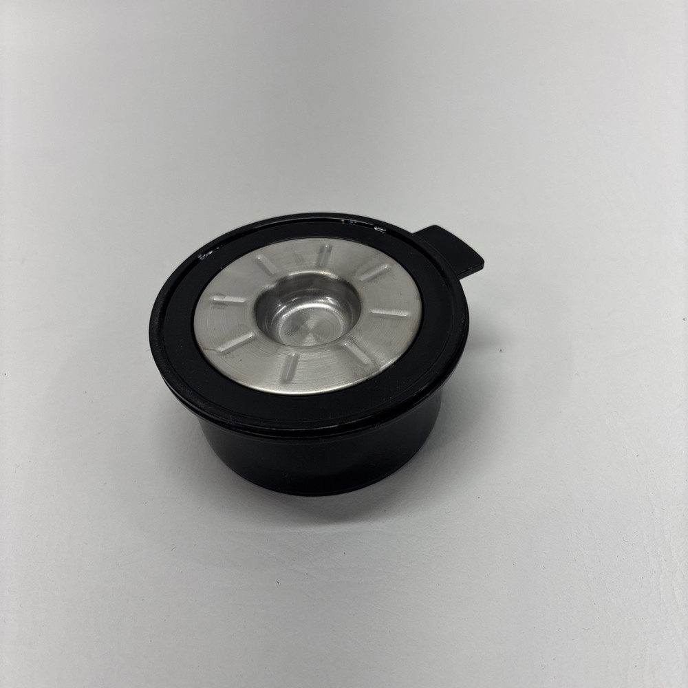 Hamilton Beach 49933 Drip Coffee Maker Replacement Drip Tray Part