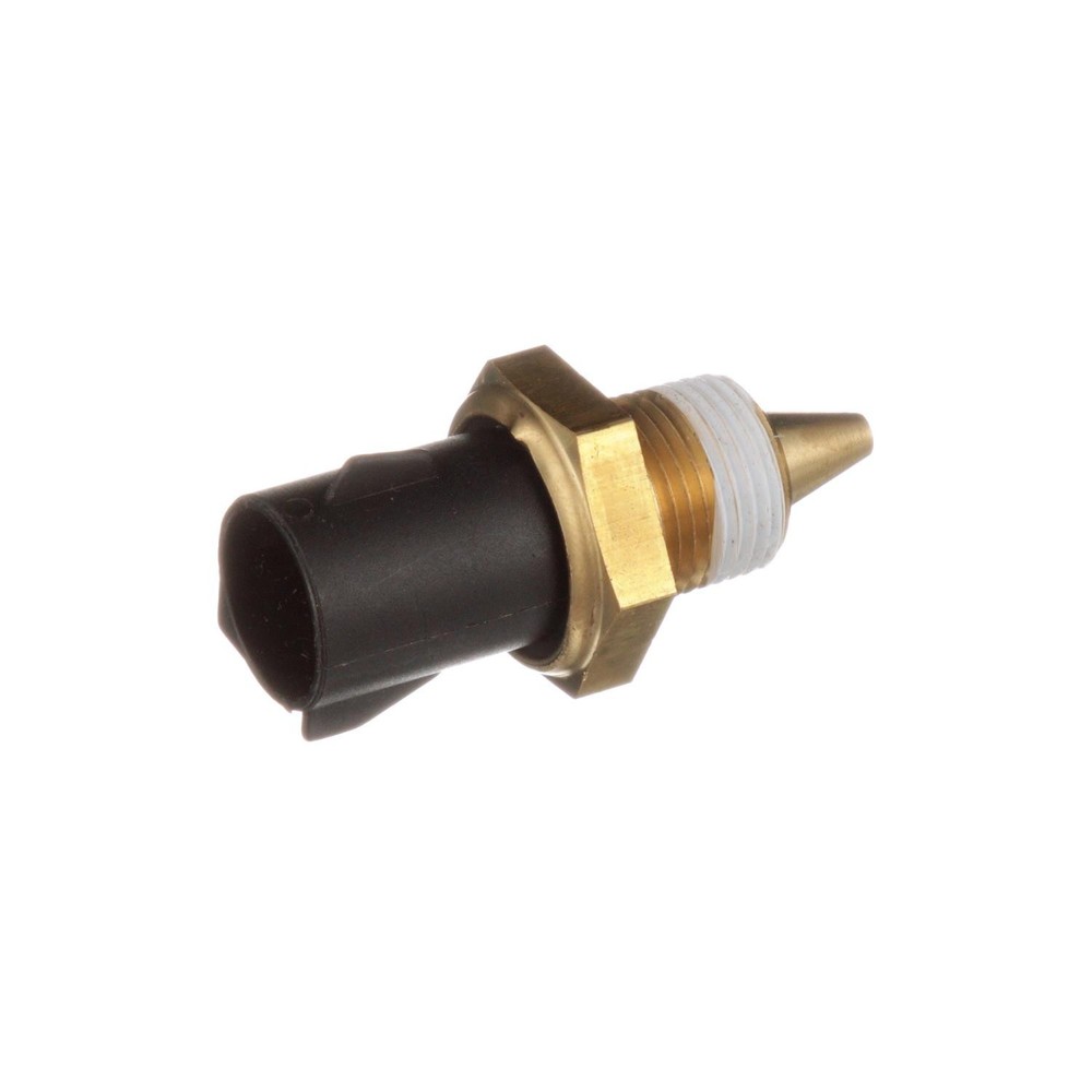 New SMP Engine Coolant Temperature Sensor For 1980 Lincoln Versailles