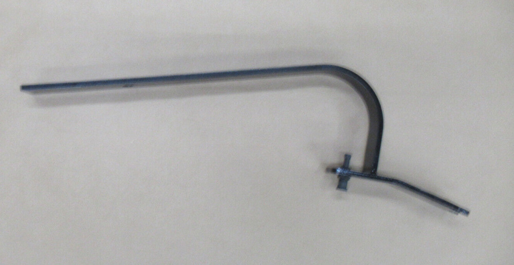 KD 3985 DOOR HINGE ADJUSTER