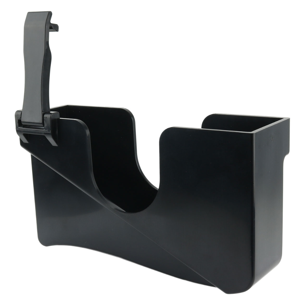 Garmin LiveScope LVS34 Transducer Cover - Sonar Shield Cover and Protector