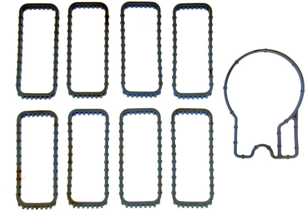 Engine Intake Manifold Gasket Set Dorman 615-183G