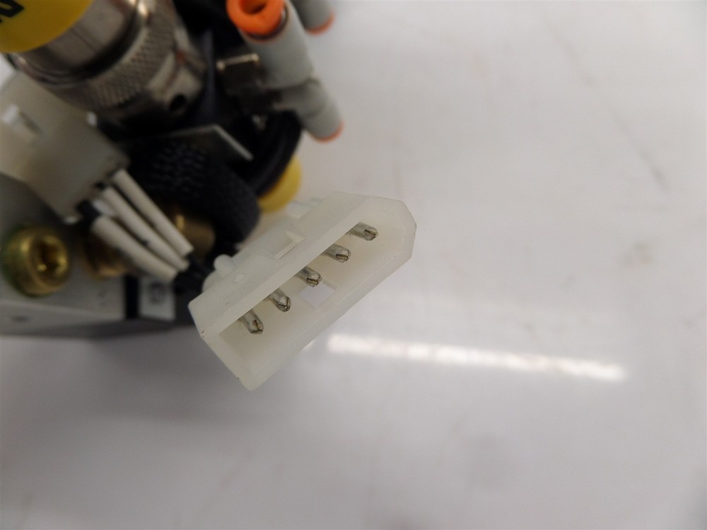 Proportion-Air PA951 Air Flow Controller