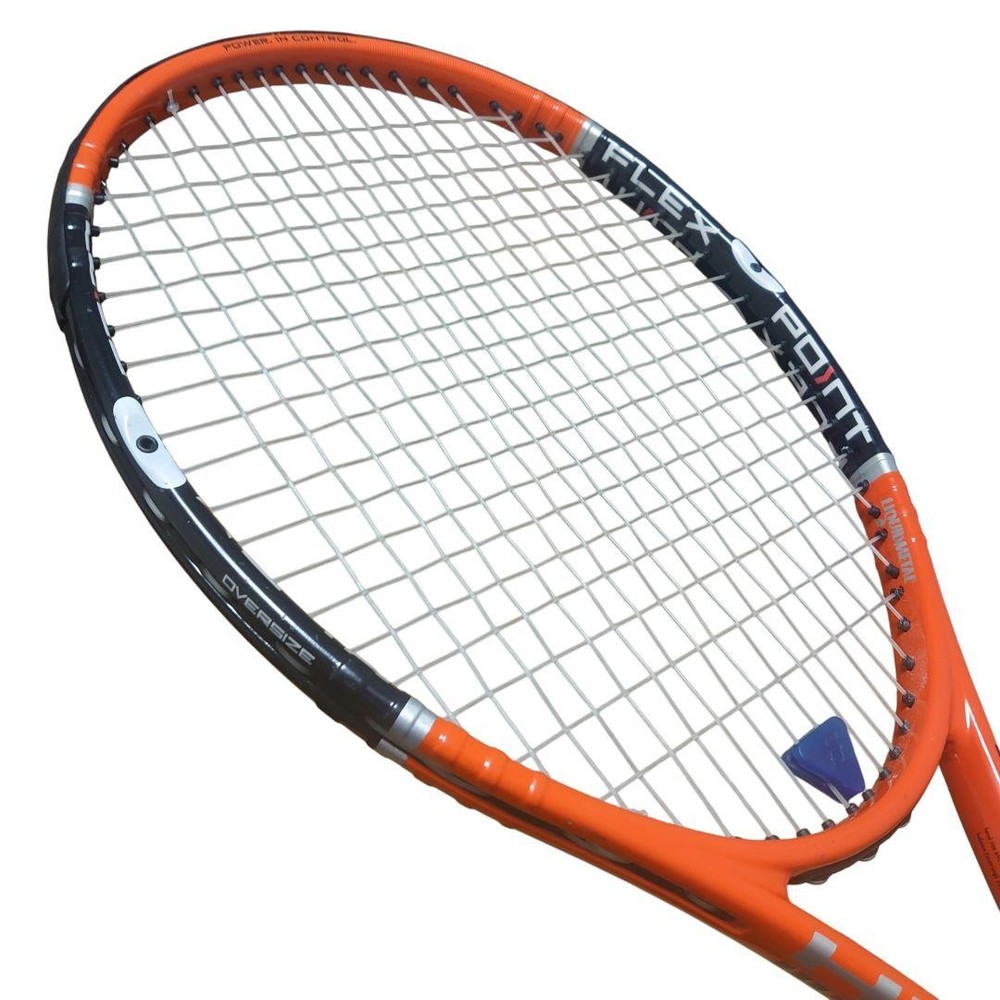 [Famous equipment/AgasSI model] HEAD head Flexpoint RadICal OS