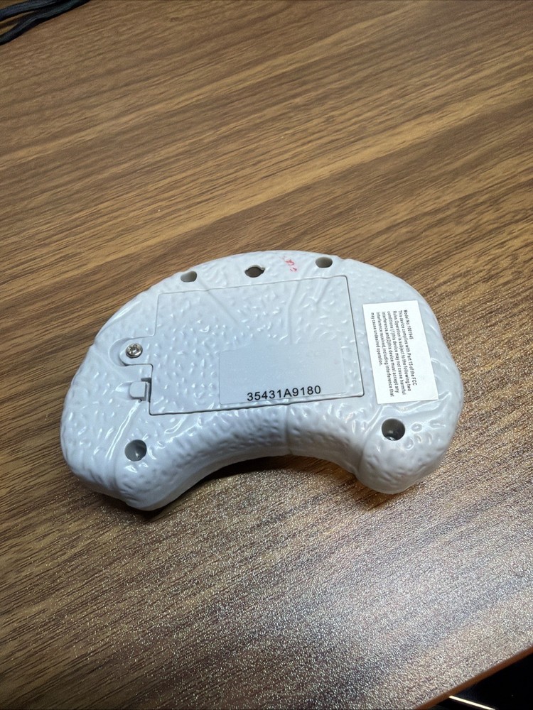 Tarantula remote replacement 1001945