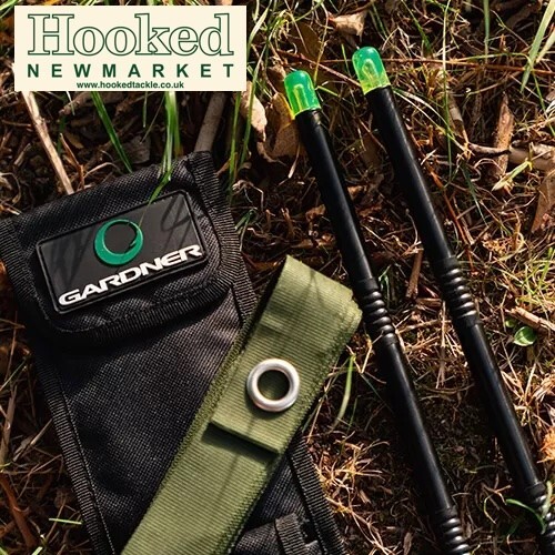 Gardner Range Finder Distance Sticks