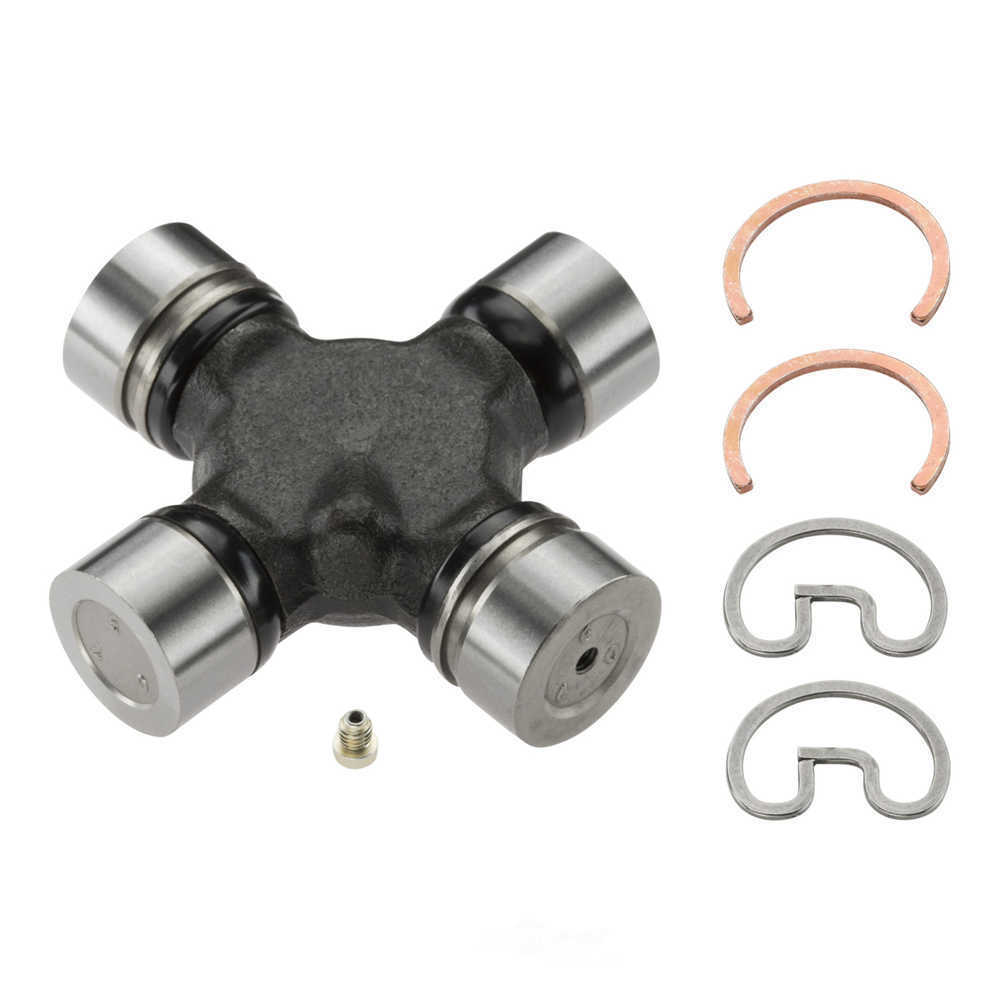 Universal Joint Moog 290