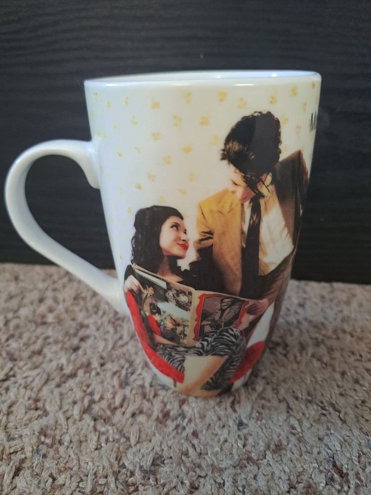 Funny Husband Mug