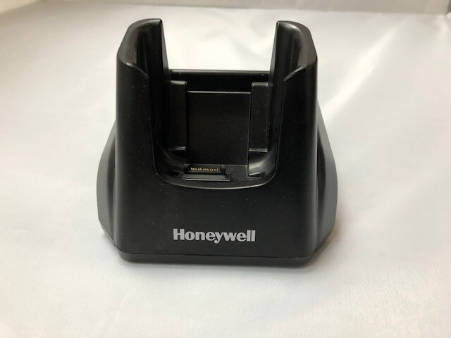 Honeywell 6500-HB-B