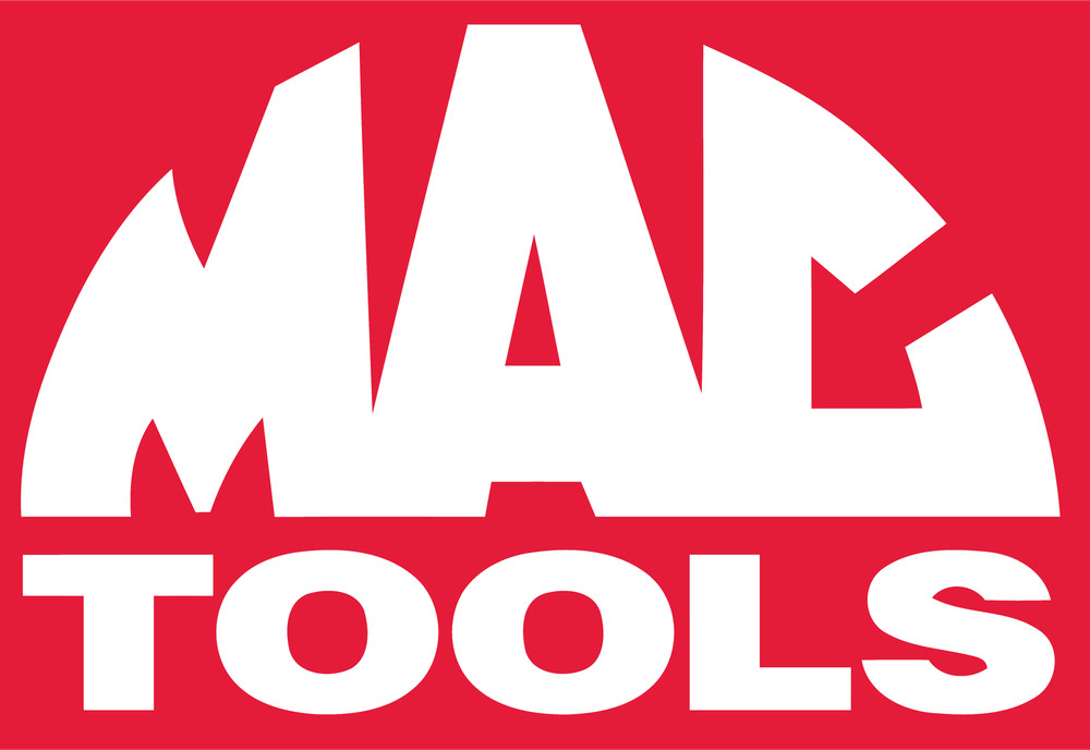 MAC TOOLS Replacement LOCK RING MACAT35A-34 for AT35A