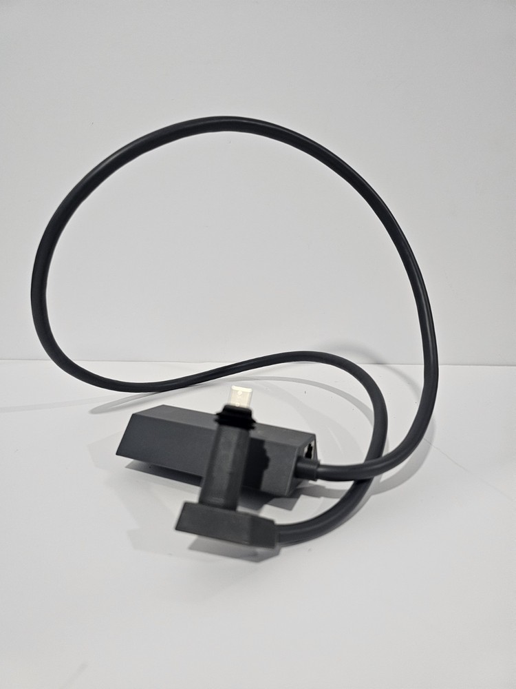 Starlink Ethernet Adapter V2 - Untested
