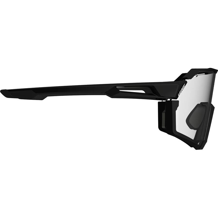 Leatt Rideviz Pro Sunglasses