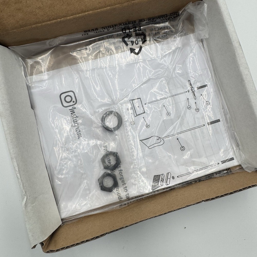 Modern Ember Harper Fireplace Tools Set T41140BK