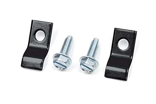 ZONJ5002 Coil Spring