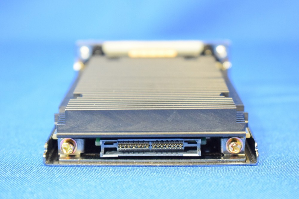 Tektronix DTGM32 Differential Output Module 1CH 1.25V