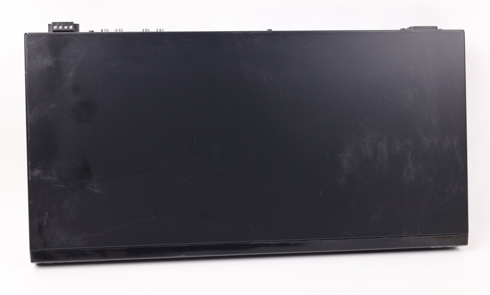 Universal Remote Control (URC) DMS-100 Single-Zone Amplifier p854