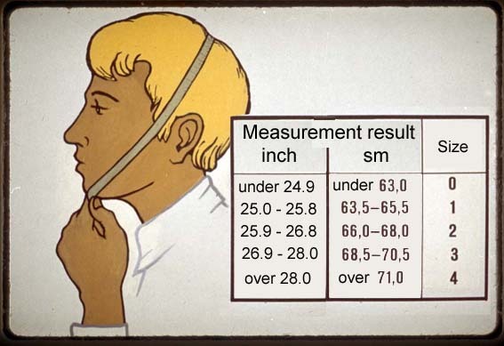 Cosplay Hose Black Gas mask GP-5 Size-3 Large Soviet USSR Military FULL SET