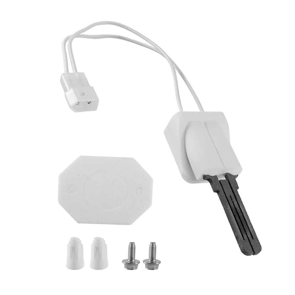 Furnace Ignitor Replacement For Trane Models Replace AF3033 KIT-3033 DS010KX