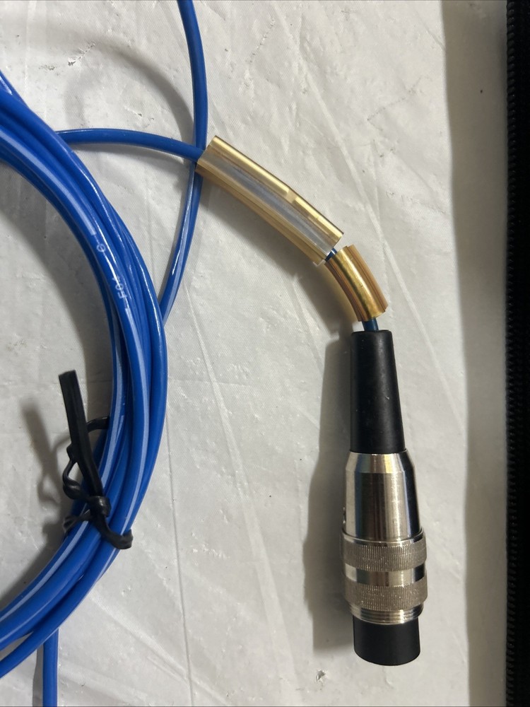 MARPOSS F04-C WIRE/Cable. NEW!