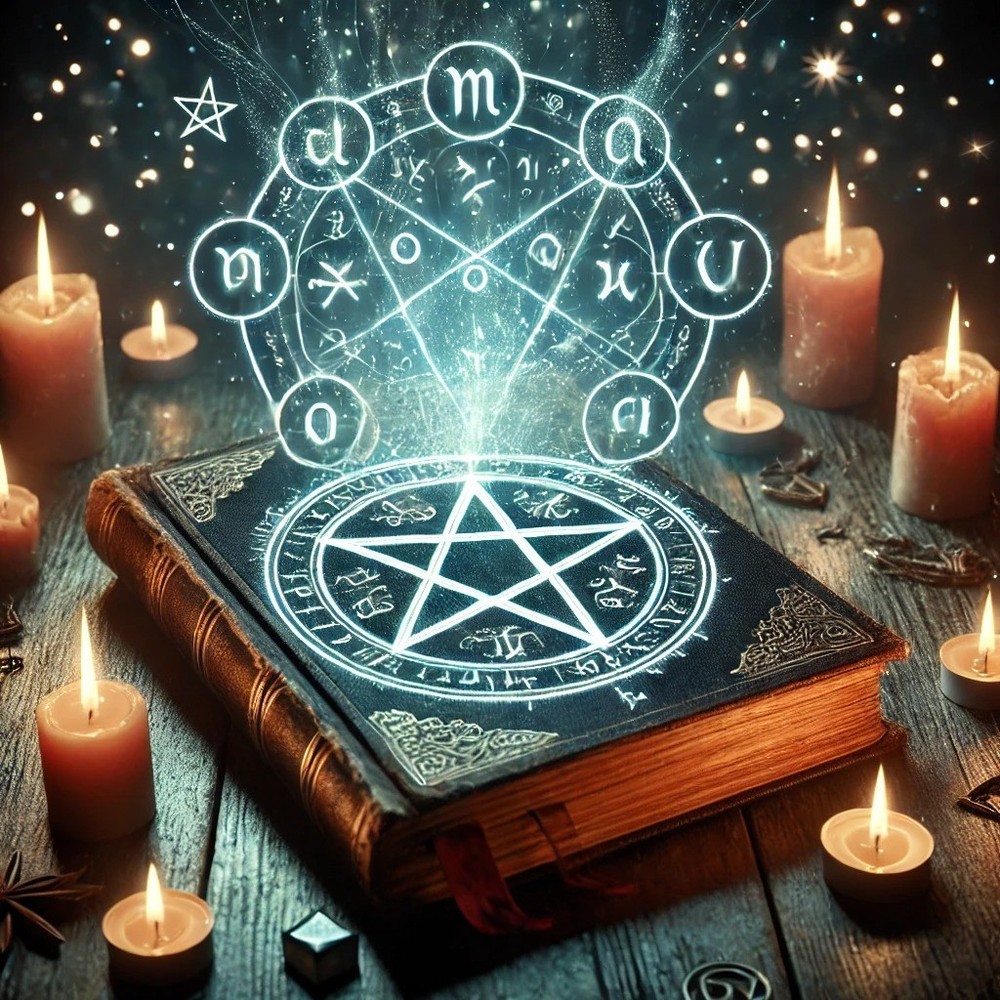 🕯️ Lost Between Moving On or Waiting? Find Your Answer with Tarot 💔🔮