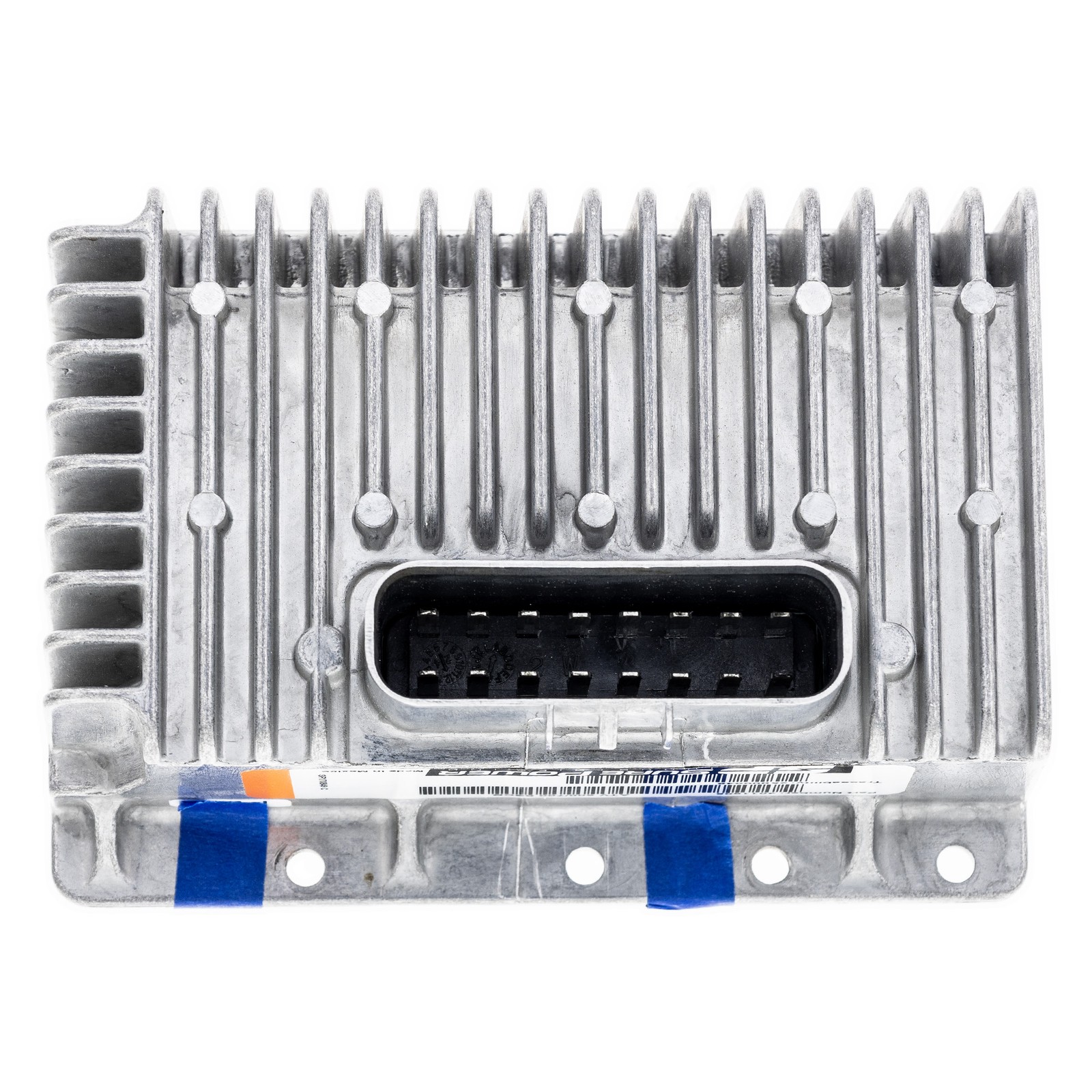 Used Item.Polaris 2203350 KIT-SUREPOWER ECM 600700 RZR Sportsman 850 800 500 XP