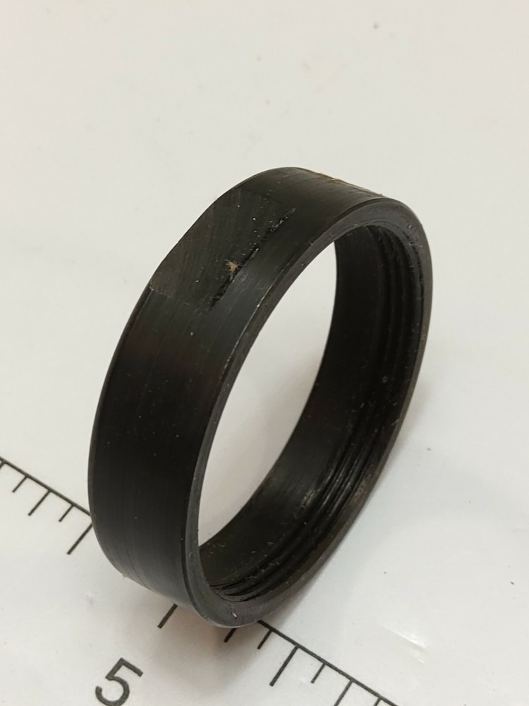 SIOUX TOOL RING LOCK 44857 (NEW)