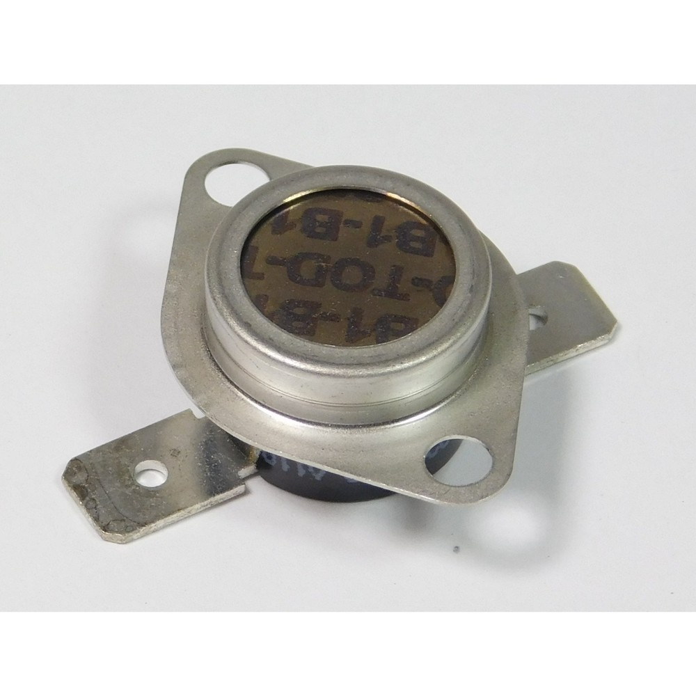 4520-2023-000 Replacement Part