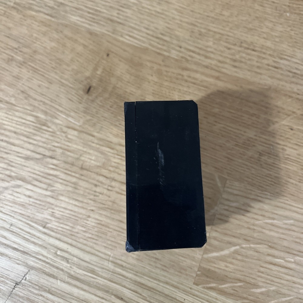 Idec RABN-220ZL Solid State Relay, Input: 3-28VDC, Load Rating: 240VAC 20A