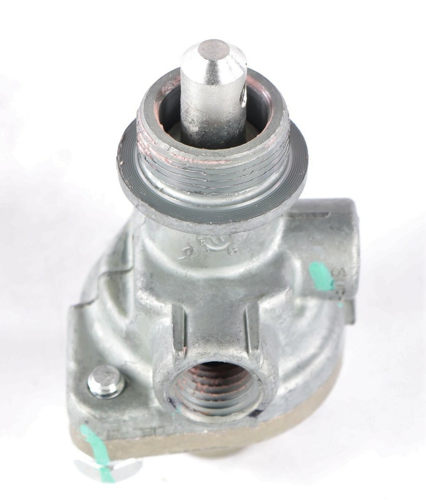 New 106280 Bendix PP-1 Control Valve