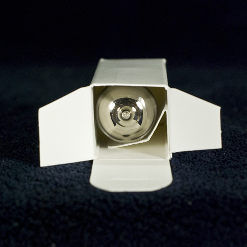 10 Vacuum Tube Boxes fits 5AR4 6SL7 6SN7 6V6 5Y3 BRAND NEW #2