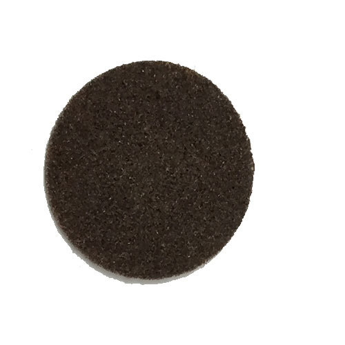 50 3" Roloc Surface Conditioning Sanding Disc Coarse