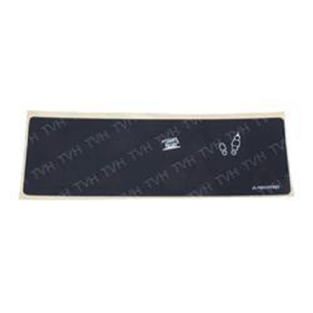 FOR JLG DECAL - PLATFORM DISPLAY 1001107853