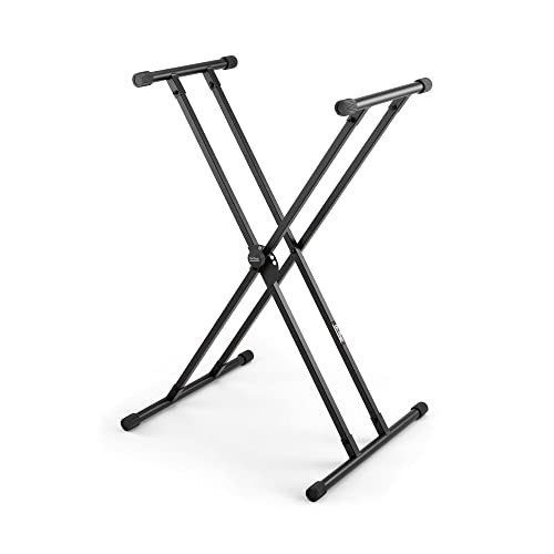 On-Stage Tight Attachment (KS8191XX)