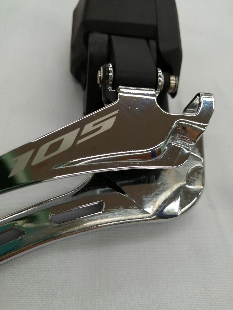 FD-R7150 F. Derailleur