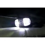 D DRIFT ALL THINGS WATER Kayak Navigation Lights
