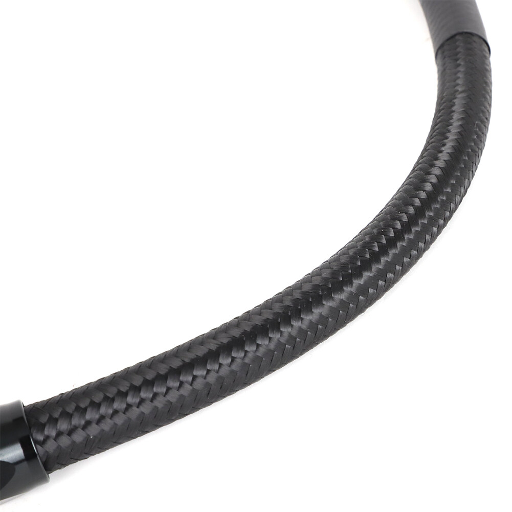 Power Steering Rack Loop Kit For 1996-2000 Honda Civic EK B16 B18 D16 Del Sol EG