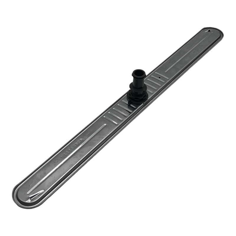 W11164609 - ARM SPRAY