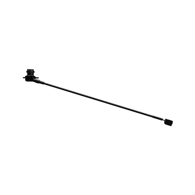 Genuine Mopar Rear View Camera 68417057AA