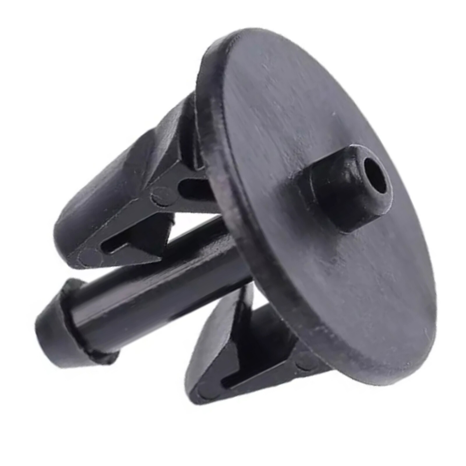 2X 0321885 321885 Fit For Johnson Evinrude OMC New Tell Tale Water Spray Nipple