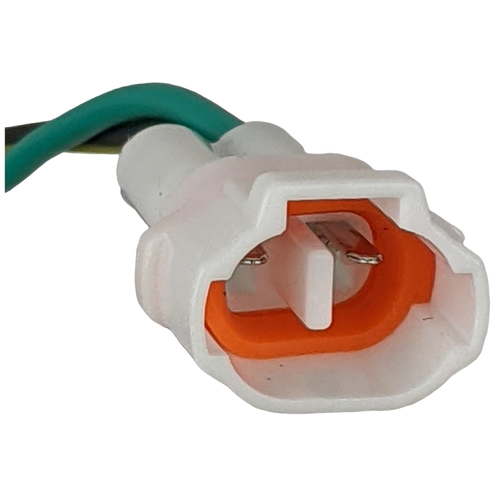 RedCap Apollo 125cc Atv Ignition Coil Throttle Body Ignition Coil Apollo 125cc