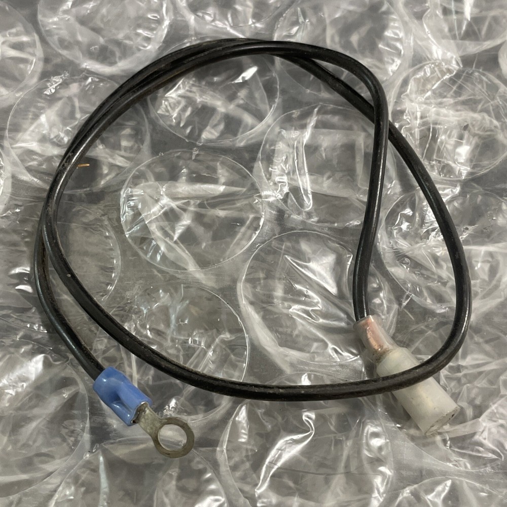 Vintage CRAFTSMAN/SEARS Model 161.210400 Solid State Engine Analyzer*Made In USA