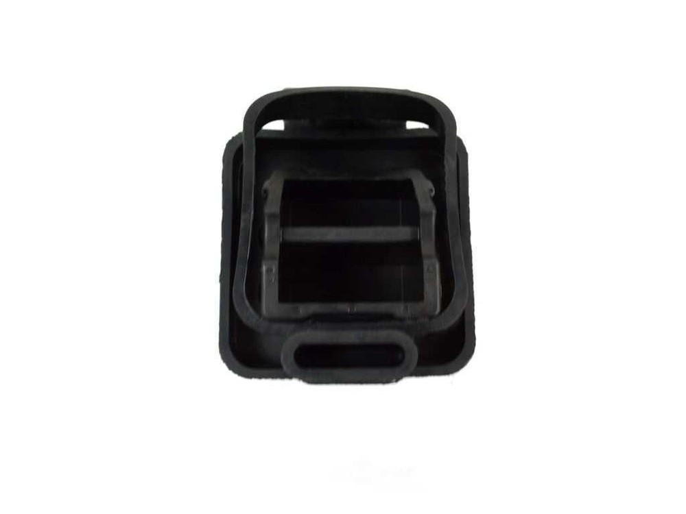 Genuine Mopar Trailer Hitch Plug 82208455AB