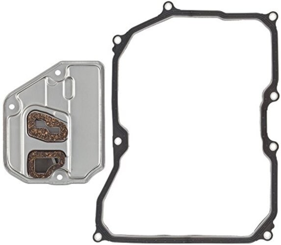 ATP B-450 Automatic Transmission Filter Kit