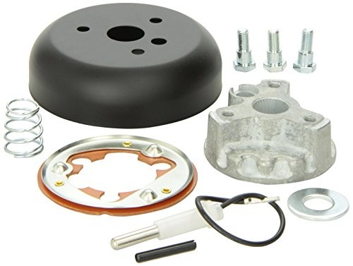 3162 Installation Kit