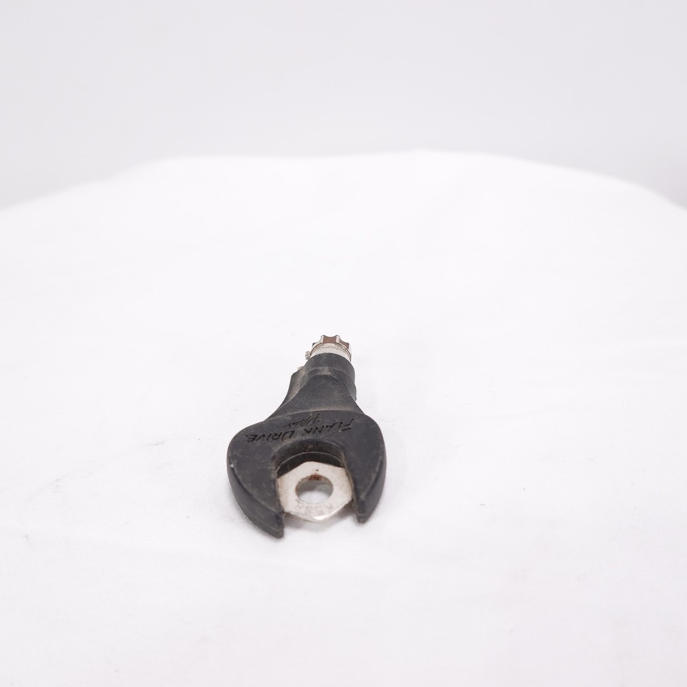 Snap On New Tool Box Key #K588