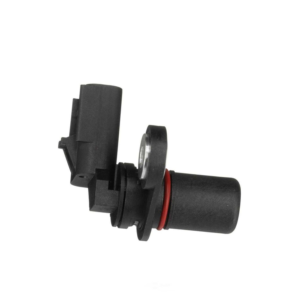 Crank Position Sensor Standard Motor Products PC484